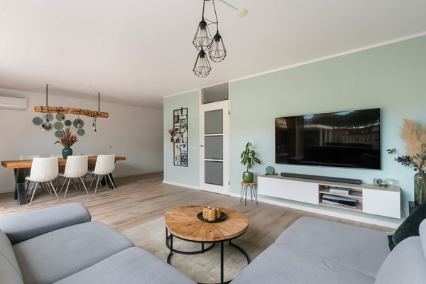 Medium property photo - Van Ravesteyn-Erf 362, 3315 DR Dordrecht